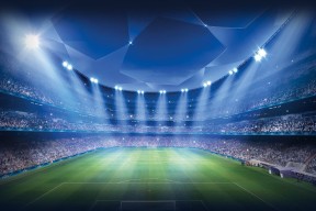 star sports下载-惊魂60分钟！TheShy巅峰对决德约科维奇，跨界激战险胜一役